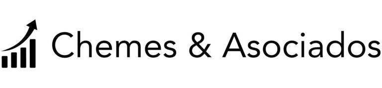 Chemes & Asociados