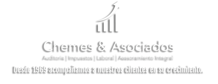 portada chemes 5